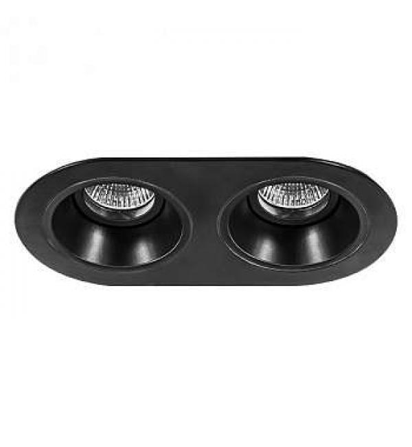 Светильник Lightstar Domino D6570707