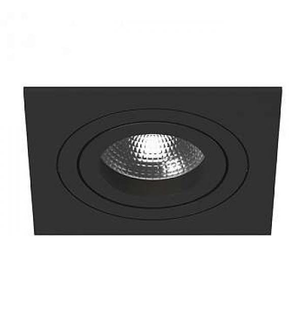 Светильник Lightstar Intero 16 i51707