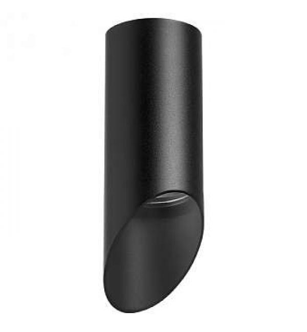 Светильник Lightstar Rullo R43737