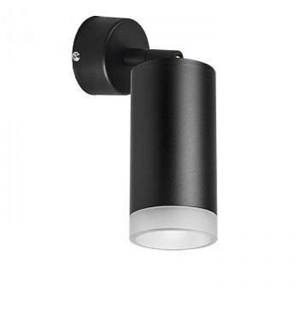 Светильник Lightstar Rullo RB43730