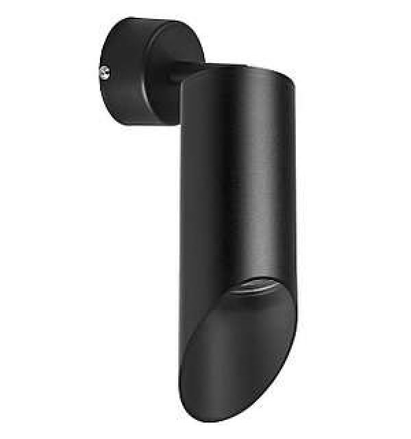 Светильник Lightstar Rullo RB43737