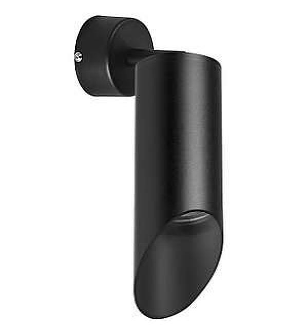 Светильник Lightstar Rullo RB43737