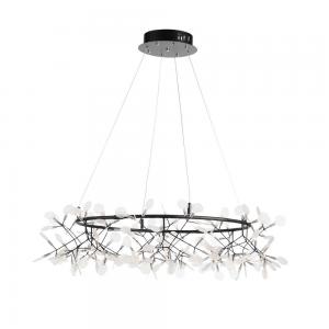 Светильник ST Luce RAFINA SL379.403.162