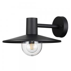 Светильник Odeon Light NATURE 4833/1W