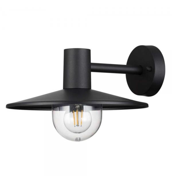 Светильник Odeon Light NATURE 4833/1W