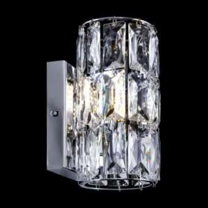 Светильник Maytoni Modern DIA008WL-1CH