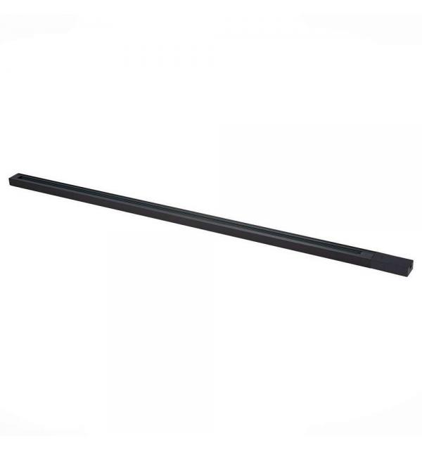 Шинопровод ST Luce ST001 ST001.419.00