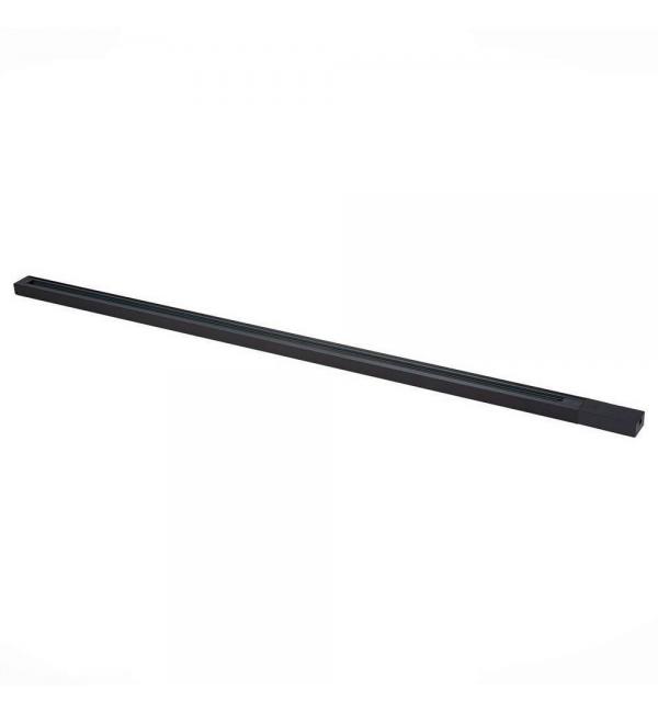 Шинопровод ST Luce ST001 ST001.419.00