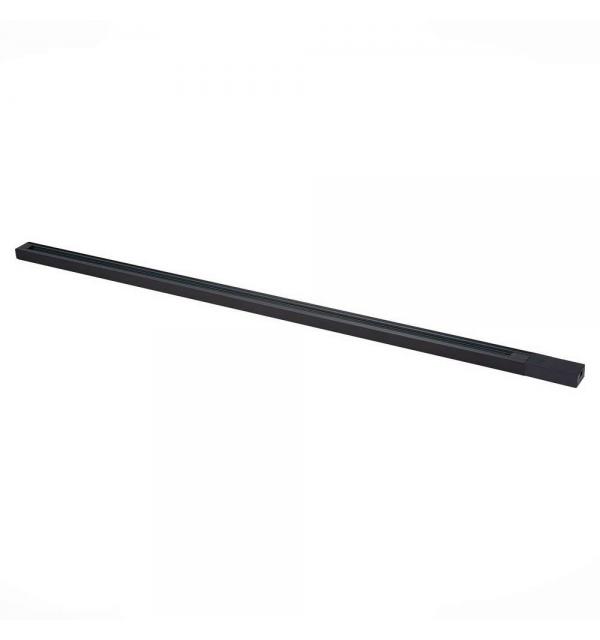 Шинопровод ST Luce ST001 ST001.429.00