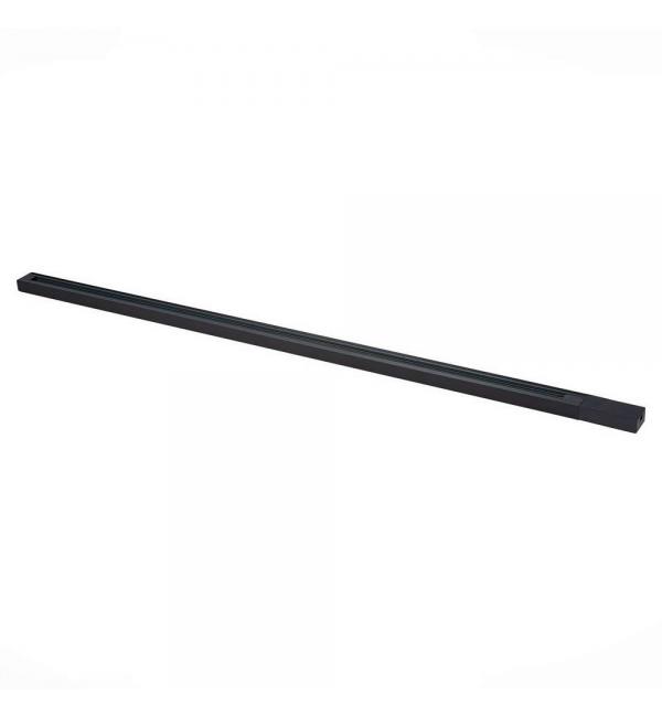 Шинопровод ST Luce ST001 ST001.429.00