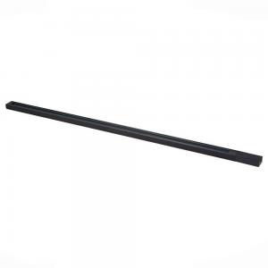 Шинопровод  ST Luce ST001 ST001.439.00