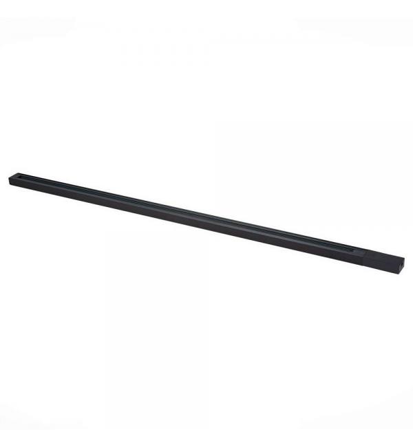 Шинопровод  ST Luce ST001 ST001.439.00