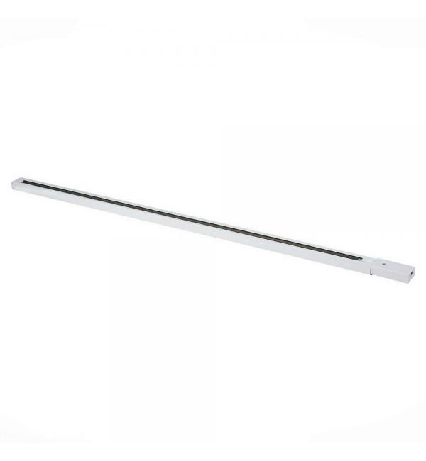 Шинопровод ST Luce ST001 ST001.519.00