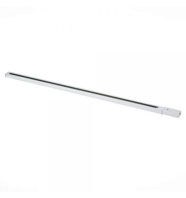 Шинопровод ST Luce ST001 ST001.529.00