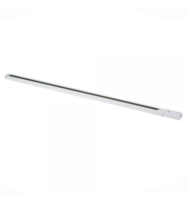 Шинопровод ST Luce ST001 ST001.529.00