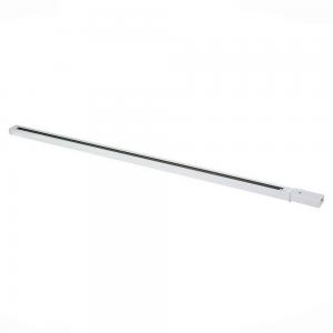 Шинопровод ST Luce ST001 ST001.539.00