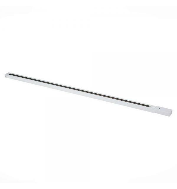 Шинопровод ST Luce ST001 ST001.539.00