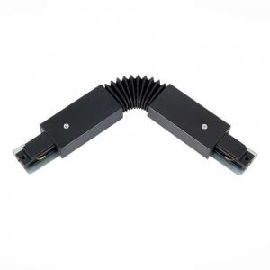 Коннектор ST Luce ST002 ST002.409.00