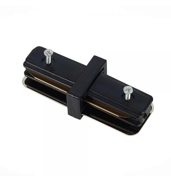 Коннектор ST Luce ST002 ST002.419.00