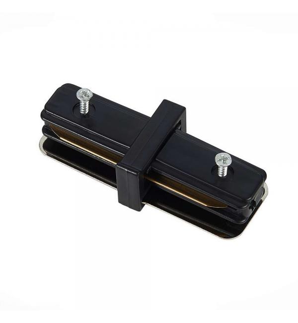 Коннектор ST Luce ST002 ST002.419.00