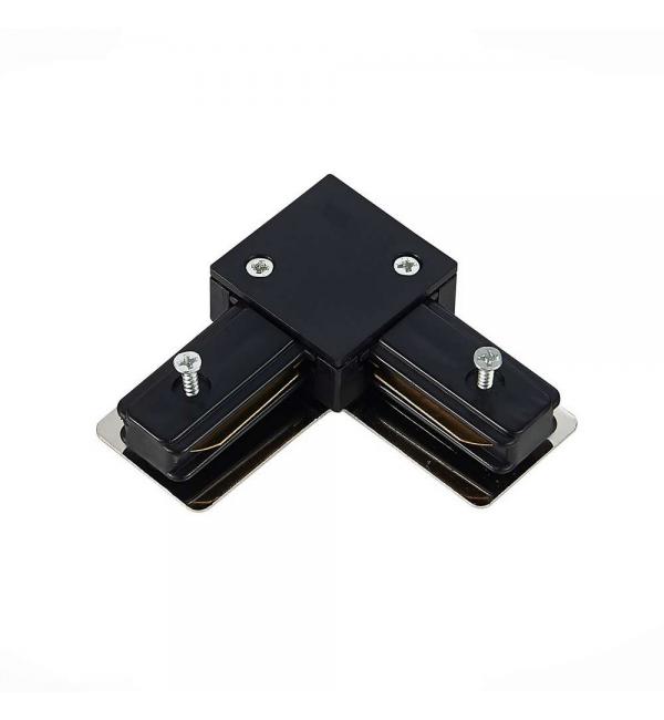 Коннектор ST Luce ST002 ST002.429.00