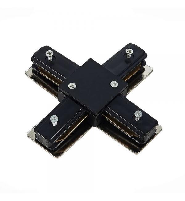 Коннектор ST Luce ST002 ST002.449.00