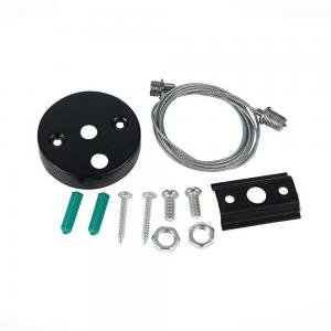 Подвес ST Luce ST002 ST002.459.00