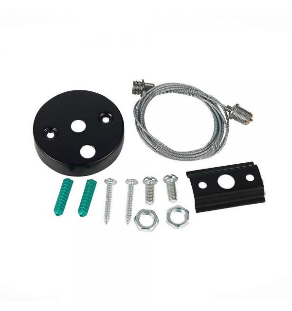 Подвес ST Luce ST002 ST002.459.00