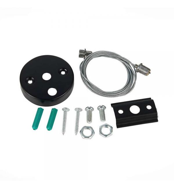 Подвес ST Luce ST002 ST002.459.00