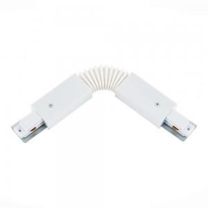 Коннектор ST Luce ST002 ST002.509.00