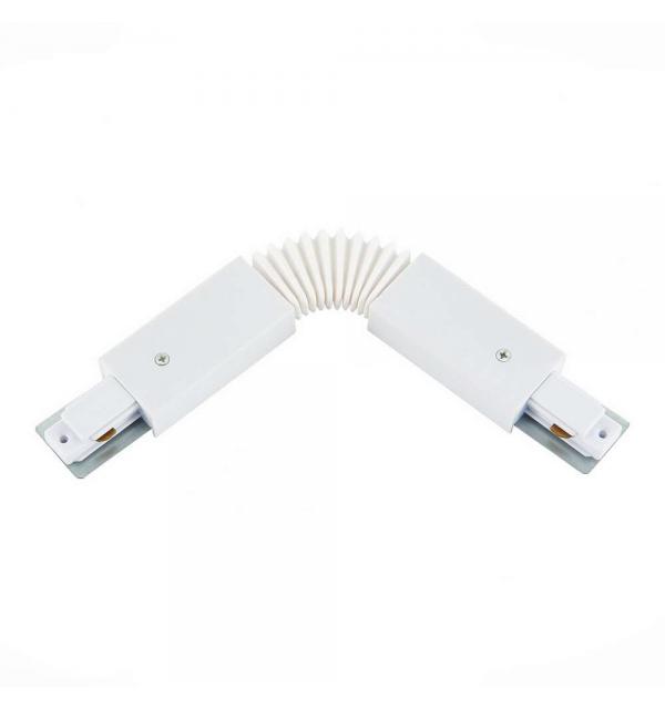 Коннектор ST Luce ST002 ST002.509.00