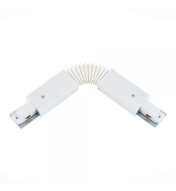 Коннектор ST Luce ST002 ST002.509.00