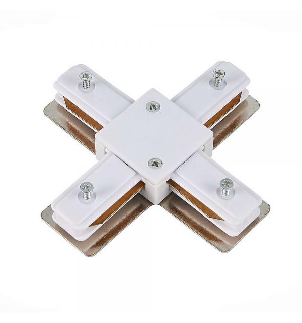 Коннектор ST Luce ST002 ST002.549.00