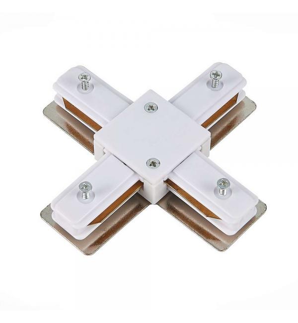 Коннектор ST Luce ST002 ST002.549.00