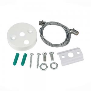 Подвес ST Luce ST002 ST002.559.00