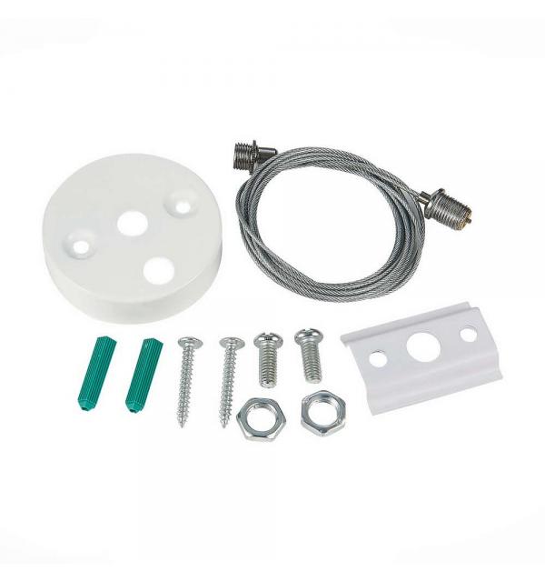 Подвес ST Luce ST002 ST002.559.00