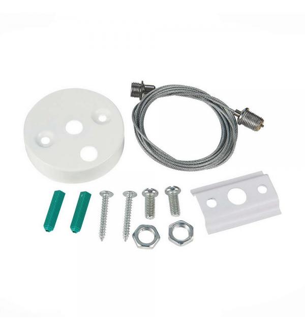 Подвес ST Luce ST002 ST002.559.00