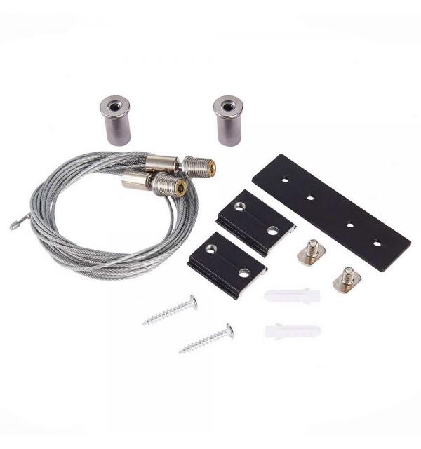 Комплектующие ST Luce ST005 ST005.419.00