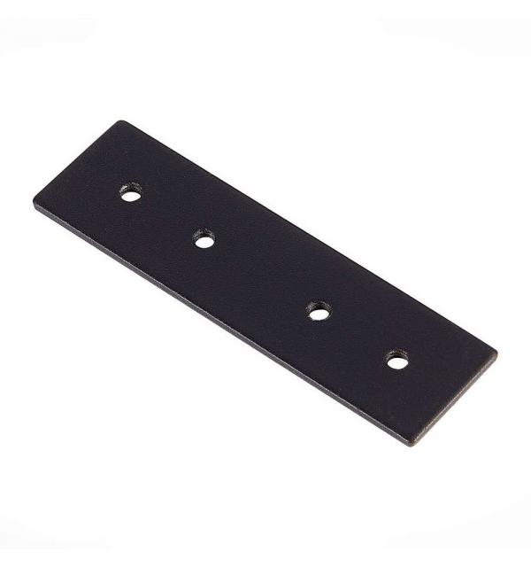 Аксессуар ST Luce ST005 ST005.429.00