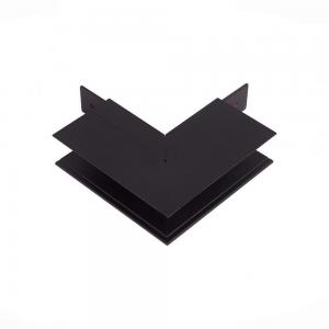 Коннектор ST Luce ST003 ST007.469.00