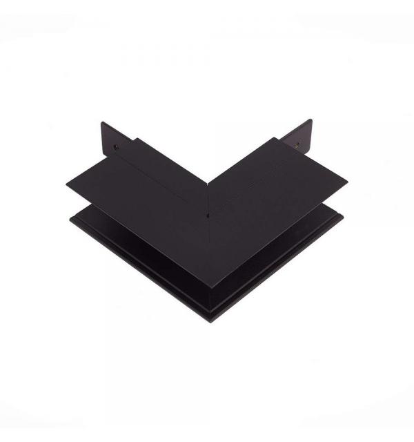 Коннектор ST Luce ST003 ST007.469.00