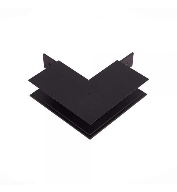 Коннектор ST Luce ST003 ST007.469.00