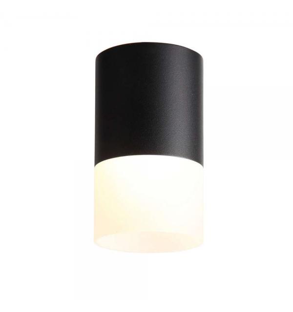 Светильник ST Luce OTTU ST100.402.10