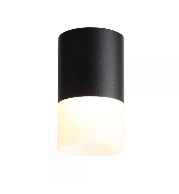 Светильник ST Luce OTTU ST100.442.10