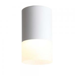 Светильник ST Luce OTTU ST100.502.05