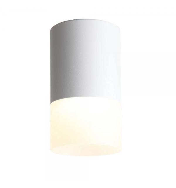 Светильник ST Luce OTTU ST100.502.05