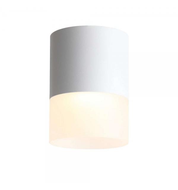 Светильник ST Luce OTTU ST100.502.15