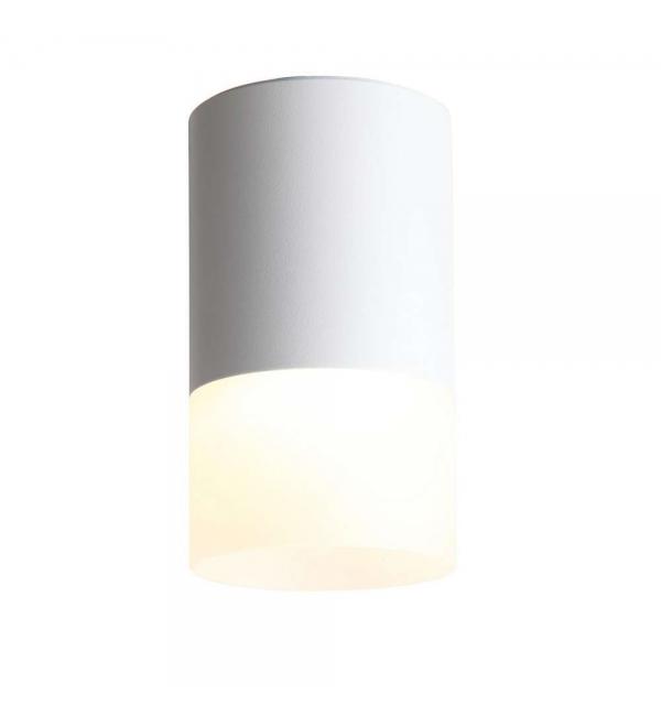 Светильник ST Luce OTTU ST100.542.05