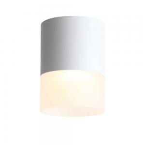 Светильник ST Luce OTTU ST100.542.15