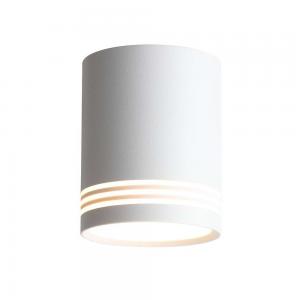 Светильник ST Luce CERIONE ST101.502.12